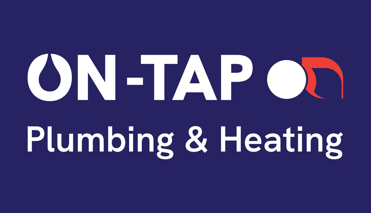 On-Tap Plumbing & Heating